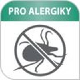Podlahový vysavač Rowenta 4* RO6899EA 

 obrázek produktu 24 z 26