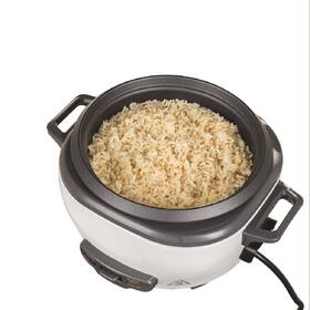 Rýžovar RUSSELL HOBBS 27030-56 bílý

 obrázek produktu 4 z 11