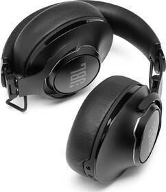 Sluchátka JBL Club 950NC černá

 obrázek produktu 1 z 6