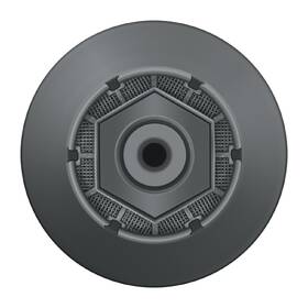 Vodní filtr pro espressa Jura CLARIS PRO Smart MAXI 

 obrázek produktu 2 z 3