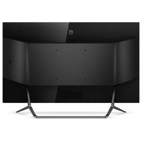 Monitor Philips 436M6VBPAB 

 obrázek produktu 3 z 5