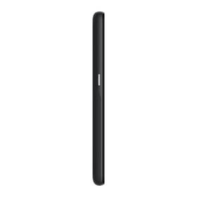 Mobilní telefon ALCATEL 1B 2020 2/32 GB černý

 obrázek produktu 9 z 9