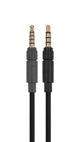 Headset Corsair HS70 Bluetooth černý

 obrázek produktu 7 z 13