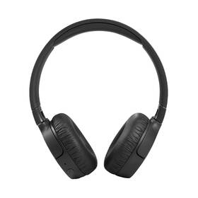 Sluchátka JBL Tune 660NC černá

 obrázek produktu 6 z 10
