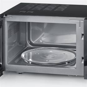 Mikrovlnná trouba Severin MW 7757 Inverter černá

 obrázek produktu 3 z 8