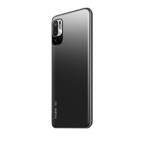 Mobilní telefon Xiaomi Redmi Note 10 5G 128GB šedý

 obrázek produktu 4 z 10