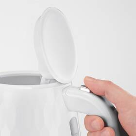 Rychlovarná konvice RUSSELL HOBBS 26050-70 White bílá

 obrázek produktu 3 z 10