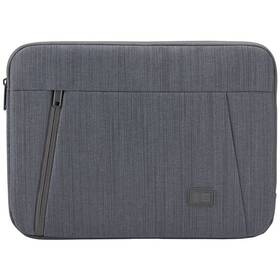 Pouzdro na notebook Case Logic na 13,3" šedá

 obrázek produktu 1 z 4