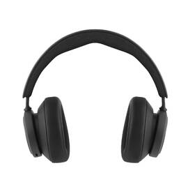 Sluchátka Bang & Olufsen Portal Xbox černá

 obrázek produktu 2 z 7