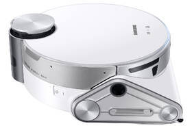 Robotický vysavač Samsung Jet Bot AI+ 

 obrázek produktu 12 z 29