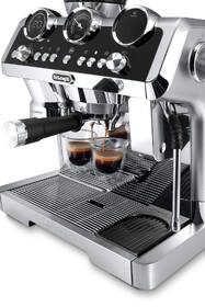 Espresso De'Longhi EC9665.M nerez

 obrázek produktu 5 z 15