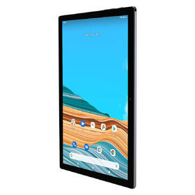 Dotykový tablet Oukitel OKT1 šedý

 obrázek produktu 2 z 4