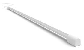 Stolní svítidlo Philips Play Gradient Light Tube large bílé

 obrázek produktu 1 z 8