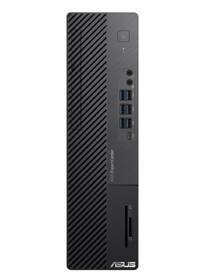 Stolní počítač Asus ExpertCenter D700SA - 9L černý

 obrázek produktu 3 z 6