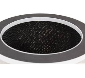 Filtr Rohnson R-9650FSET 

 obrázek produktu 1 z 1