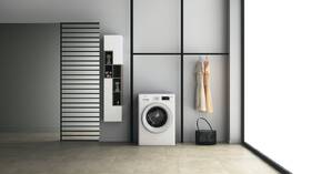 Pračka Whirlpool FFB 8258 WV EE bílá

 obrázek produktu 11 z 12