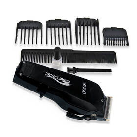 Zastřihovač vlasů SOGO SS-3525 

 obrázek produktu 1 z 1