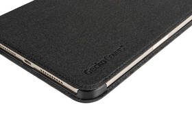 Pouzdro na tablet Gecko Covers Easy Click 2.0 na Apple iPad Mini 6 (2021) černé

 obrázek produktu 6 z 9