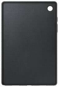 Kryt Samsung Galaxy Tab A8 černý

 obrázek produktu 1 z 8