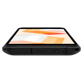 Mobilní telefon UleFone Armor X10 černý

 obrázek produktu 6 z 9