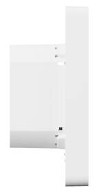 Vypínač Tesla Smart Switch Dual 

