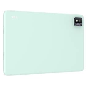Dotykový tablet TCL NXTPAPER 10s + Passive PEN - Light Green 

 obrázek produktu 4 z 6