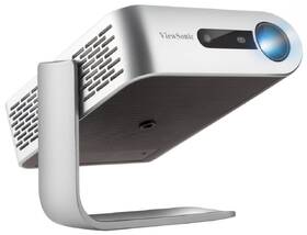 Projektor ViewSonic M1 

 obrázek produktu 3 z 5
