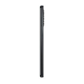 Mobilní telefon Motorola G82 5G 6 GB / 128 GB šedý

 obrázek produktu 12 z 13