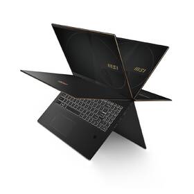 Notebook MSI Summit E16FlipEvo A12MT-060CZ černý

 obrázek produktu 9 z 14