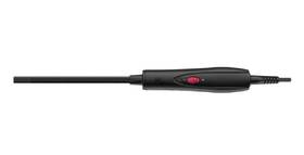 Kulma Rowenta CF311LF0 Curls Forever Karl Lagerfeld 

 obrázek produktu 1 z 9