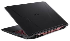 Notebook Acer Nitro 5 (AN517-54-59C3) černý

 obrázek produktu 6 z 8