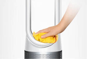  Dyson Pure Cool TP00 
