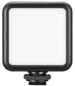 Světlo Rollei LED přídavné 

 obrázek produktu 1 z 8