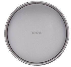 Forma na dort Tefal J1642874, 27 cm 

 obrázek produktu 2 z 8