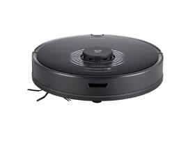 Robotický vysavač Roborock S7 Black černý

 obrázek produktu 5 z 21