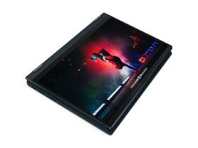 Notebook Lenovo IdeaPad Flex 5 14ITL05 modrý

 obrázek produktu 7 z 12