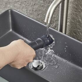 Nástavec Panasonic ER-CTN1-A301 

 obrázek produktu 8 z 10
