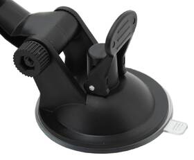 Ventilátor Compass 07206 

 obrázek produktu 4 z 5