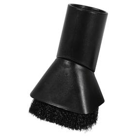 Sada hubic Scanpart SCA1190000104 

 obrázek produktu 9 z 12