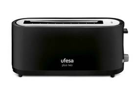 Topinkovač UFESA Plus Neo TT7465 

 obrázek produktu 1 z 2