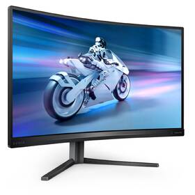 Herní monitor Philips 27M2C5500W černý

 obrázek produktu 3 z 7
