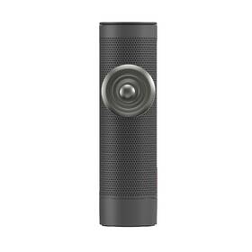 Masážní pistole NAIPO Oyeet Nex Pro Grey šedý

 obrázek produktu 9 z 15