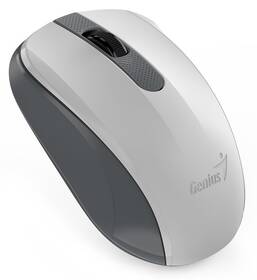 Myš Genius NX-8008S šedá/bílá

 obrázek produktu 1 z 2