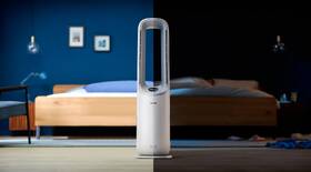 Čistička vzduchu Philips AMF765/10 

 obrázek produktu 7 z 7