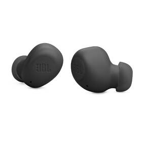 Sluchátka JBL Wave Buds černá

 obrázek produktu 4 z 10