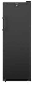 Vinotéka Liebherr WSbl 5001 černá

 obrázek produktu 4 z 7