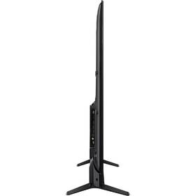 Televize Hisense 55A6K 

 obrázek produktu 7 z 11