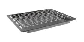 Trouba Hoover HOC3T3188B černá

 obrázek produktu 8 z 10