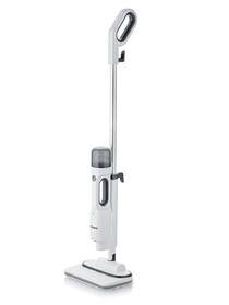 Parní mop Severin SC 7142 

 obrázek produktu 1 z 9