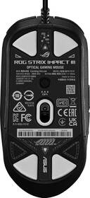 Myš Asus ROG STRIX IMPACT III černá

 obrázek produktu 5 z 9